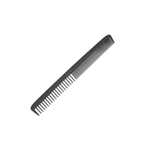 Fejic Carbon kam 275