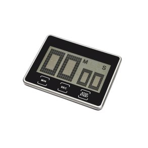 Digital timer