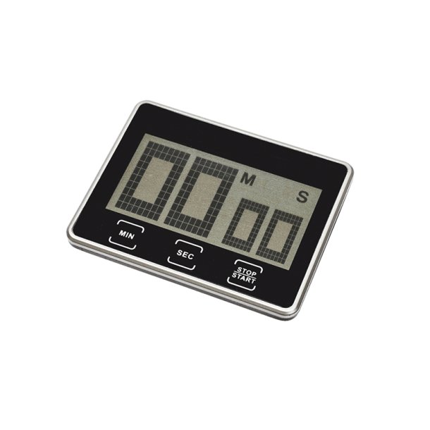 Digital timer