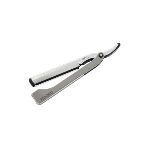 Tondeo Razor Kniv inkl. 10 blade