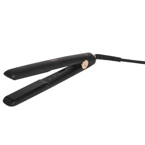 Elchim Flat Iron Natures Touch