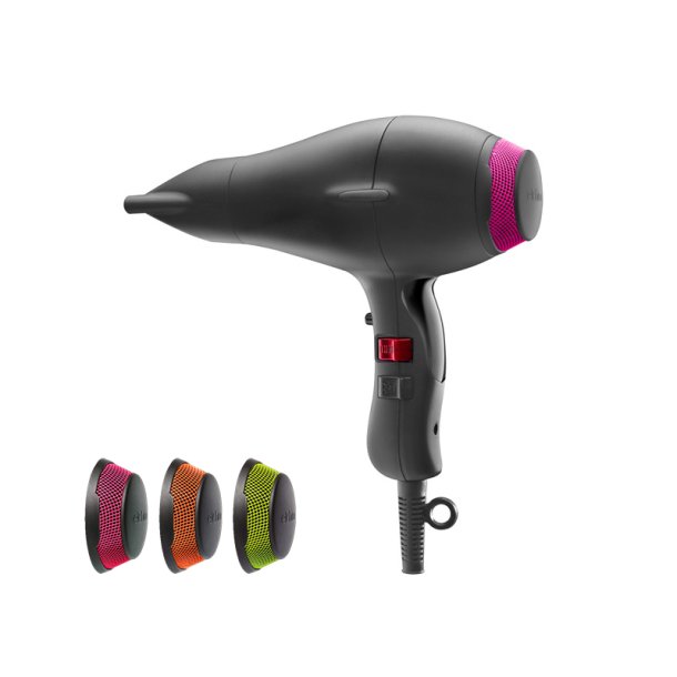 Elchim Xlite Dryer