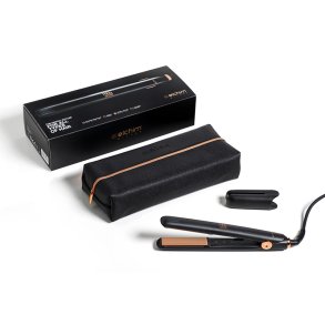 Elchim 8th Sense Styler w/bag