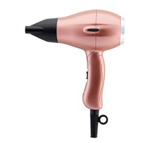 Elchim 3900 Mini Travel Dryer
