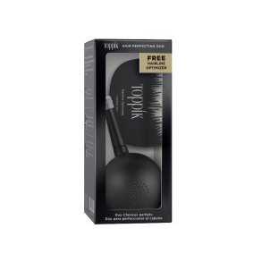 Toppik Spray Applicator