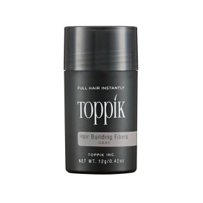 Toppik Fibers, Gr� 12g