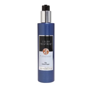 644 Intense Copper 250ml