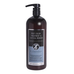 Post Color Treatment & Cutical Mender Chamomile & Amaranth 1000ml