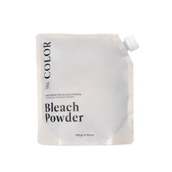 Bond Protecting Bleach Powder 500gr.