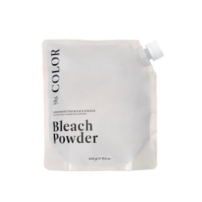 Bond Protecting Bleach Powder 500gr.