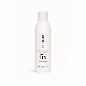 Cream Activator Fix