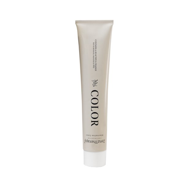 7 Medium Blonde