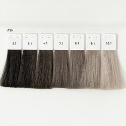 4.1 Medium Ash Brown