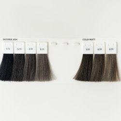 1.11 Intense Blue/Black