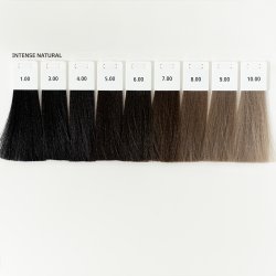7.00 Intense Medium Blonde