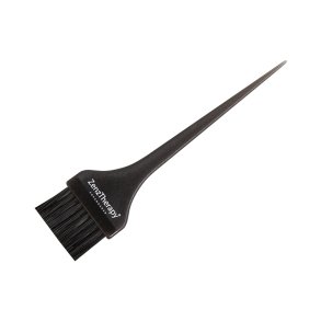 ZenzTherapy brush