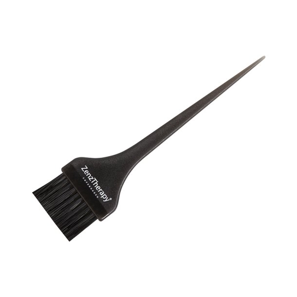 ZenzTherapy brush