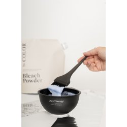 Bond Protecting Bleach Powder 500gr.