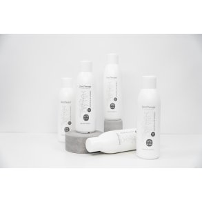 Cream Activator 6+3 Kampagne