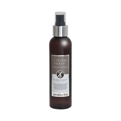 7 Second Therapy Leave-In Conditioner 150ml