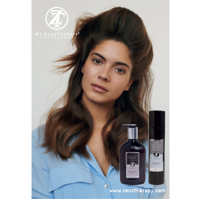 Poster nr. 3 50x70cm