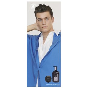 Banner Nr. 3 - 50x120