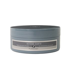 Beyond Earth Jojoba 75ml