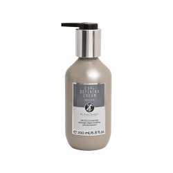 Curl Defining Cream Rosehip 200ml