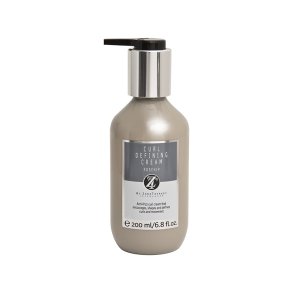 Curl Defining Cream Rosehip 200ml