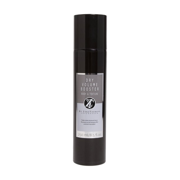 Dry Volume Booster 250ml