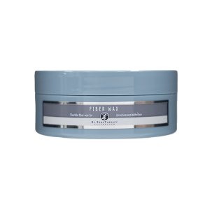 Fiber Wax Mandarin 75ML