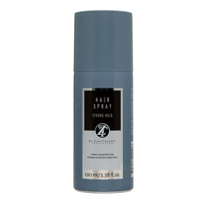 Hairspray Strong Hold 100ml