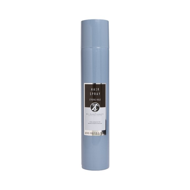 Hairspray Strong Hold 400ml