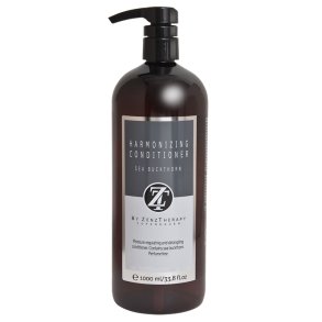 Harmonizing Conditioner Sea Buckthorn 1000ml