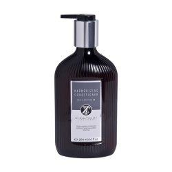 Harmonizing Conditioner Sea Buckthorn 300ml