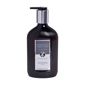 Harmonizing Conditioner Sea Buckthorn 300ml