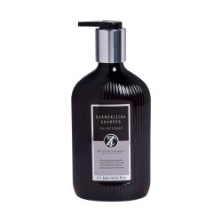 Harmonizing Shampoo Sea Buckthorn 300ml