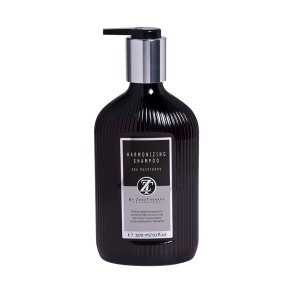 Harmonizing Shampoo Sea Buckthorn 300ml