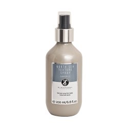 North Sea Texture Spray Chamomile 200ml