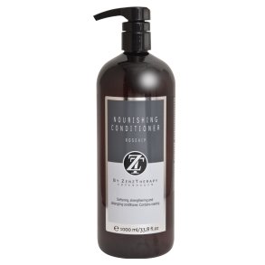 Nourishing Conditioner Rosehip 1000ml