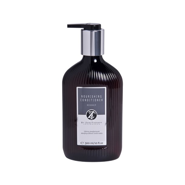 Nourishing Conditioner Rosehip 300ml