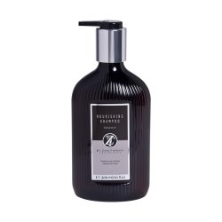 Nourishing Shampoo Rosehip 300ml