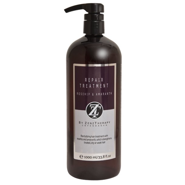 Repair Treatment Rosehip &amp; Amaranth 1000ml