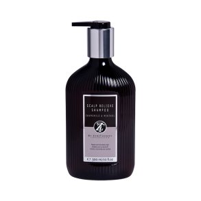 Scalp Relieve Shampoo Chamomile & Menthol 300ml