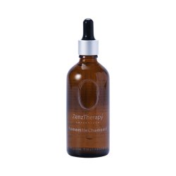 Chamomile Chamomile Oil 100ml