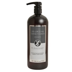 Volumizing Conditioner Amaranth 1000ml