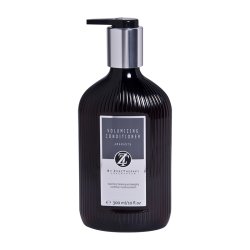 Volumizing Conditioner Amaranth 300ml