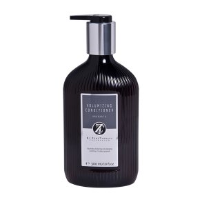 Volumizing Conditioner Amaranth 300ml