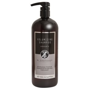 Volumizing Shampoo Amaranth 1000ml