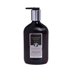 Volumizing Shampoo Amaranth 300ml